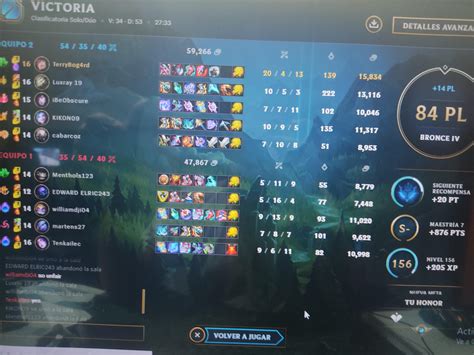 mathematically correct sett s14|[14.9] Sett GUIDE (TOP / SUPP Builds, Matchups and More).